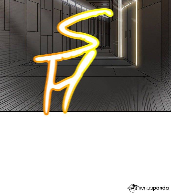 Tower of God Chapter 389 image 40